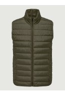 Vesta Barbati Only&Sons Onsbrody Quilt Olive Night